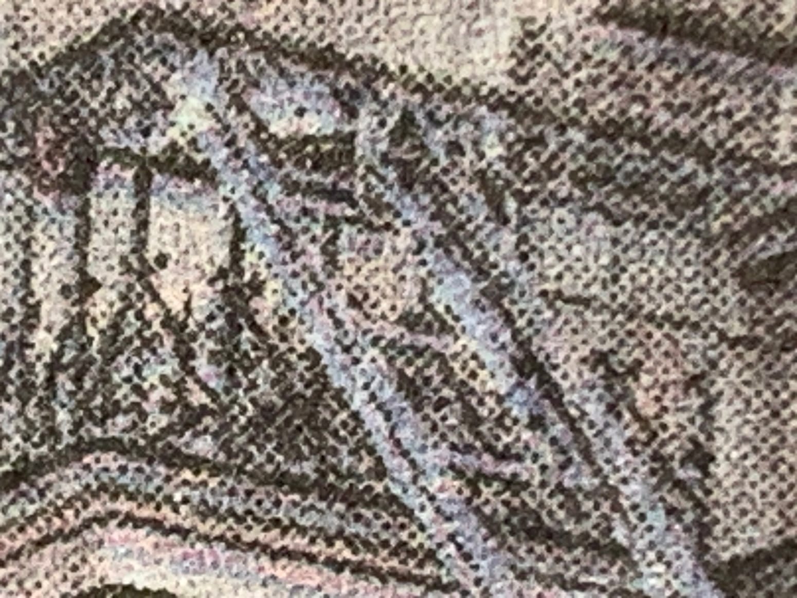 Indignity Morning Podcast No. 558: Royal jewels.