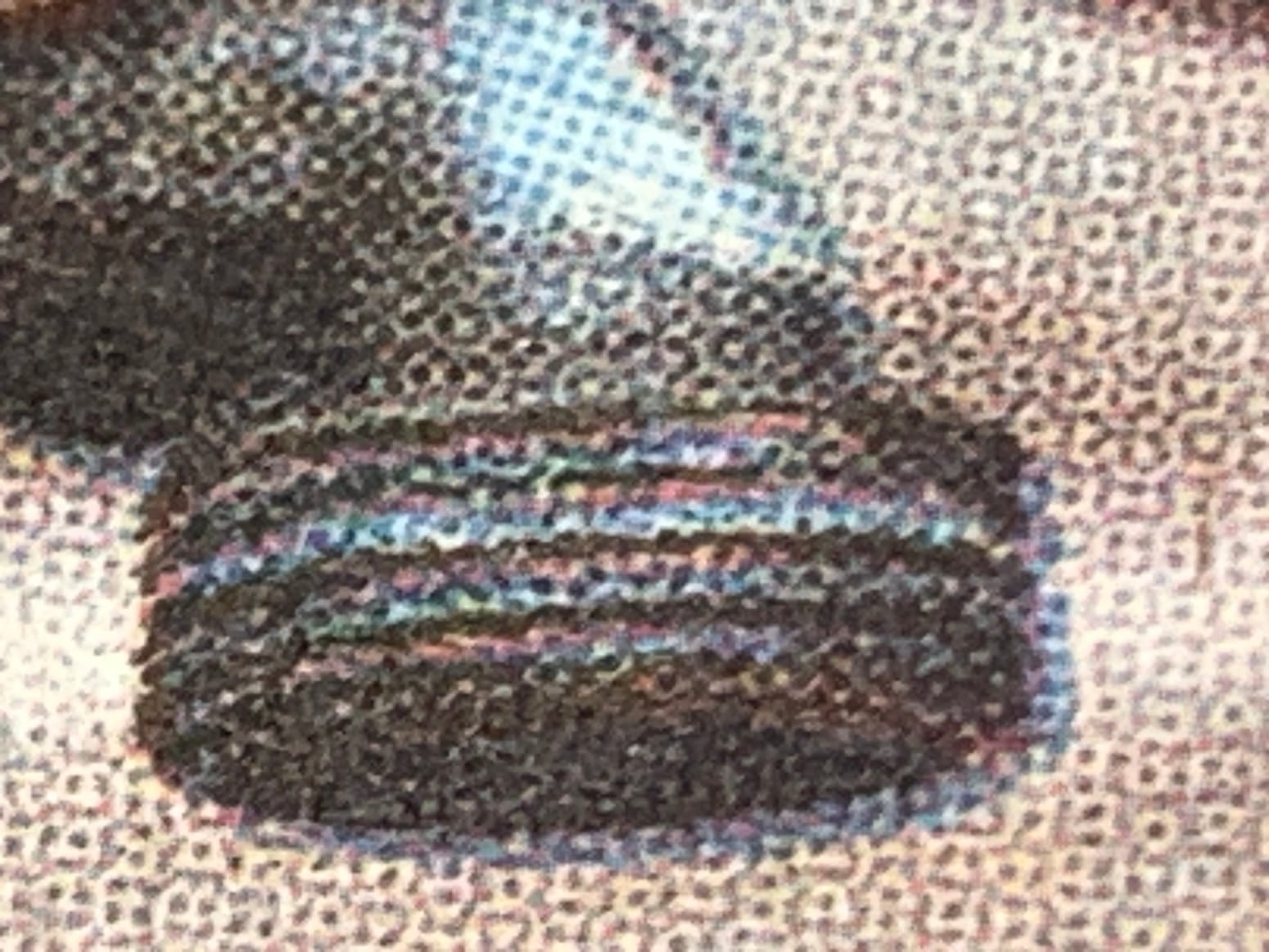 Indignity Morning Podcast No. 559: Happy problems.