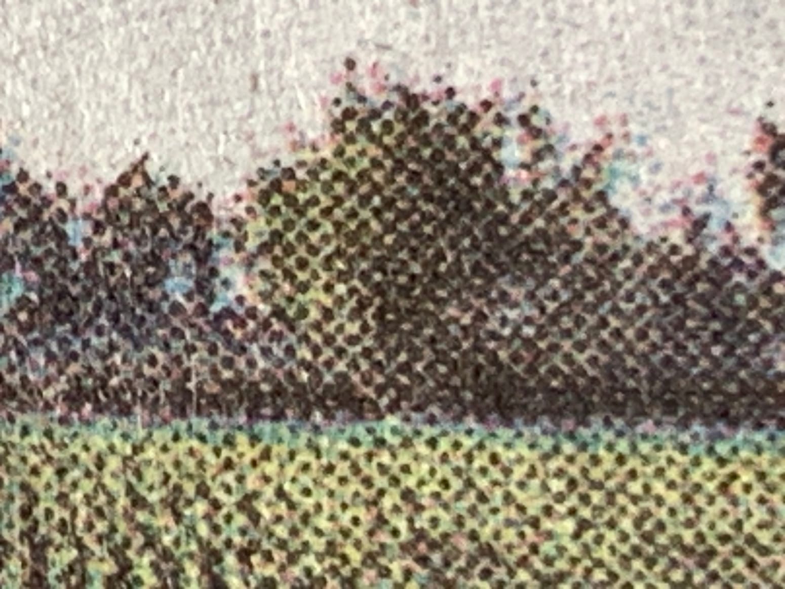 Indignity Morning Podcast No. 563: Sorely disappointed.