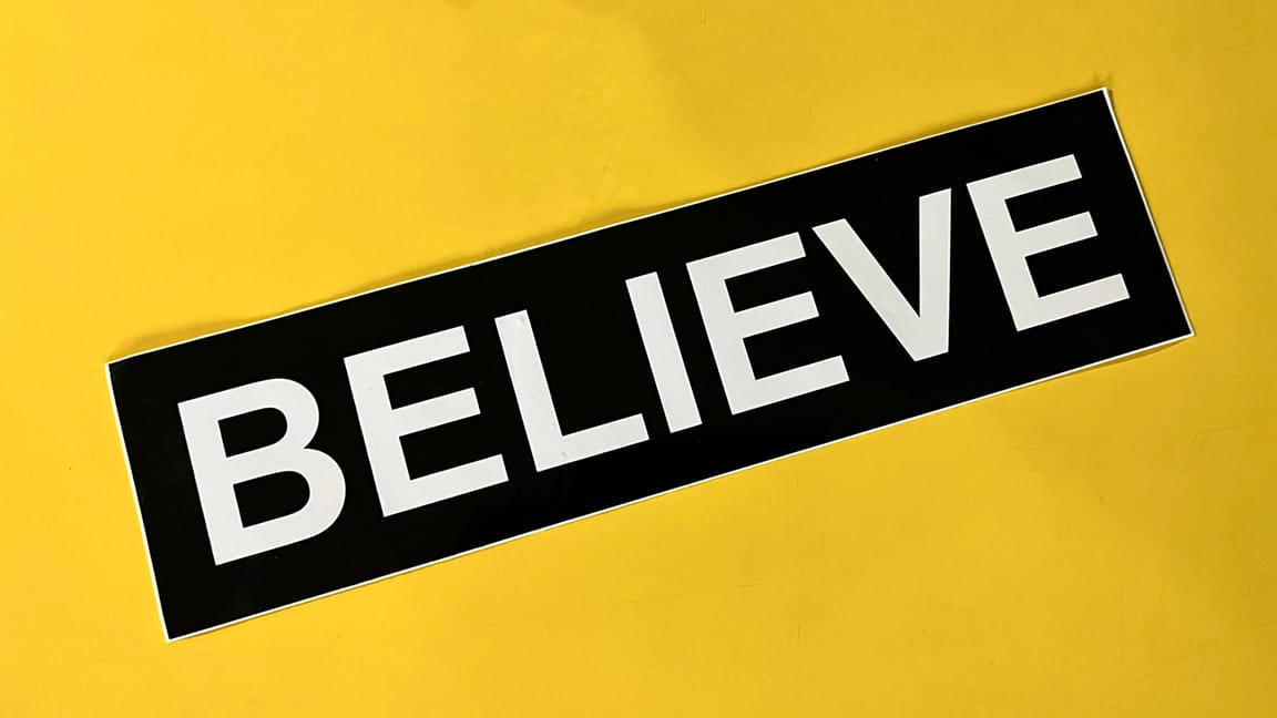 MR WRONG: Now Cold and Flu Season has bonus diseases