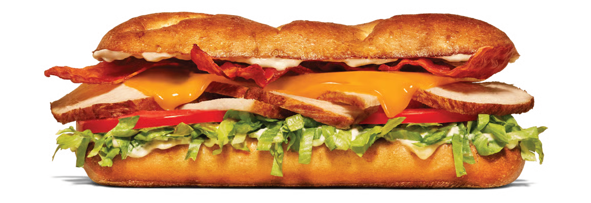 MR WRONG: Thanksgiving for the memoriesgiving