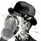 Indignity Morning Podcast No. 566: A matter of guesswork.