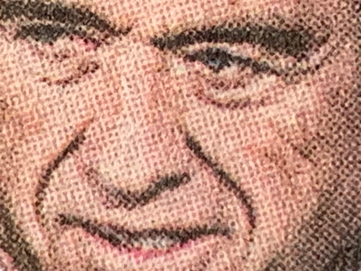 Indignity Morning Podcast No. 449: The Kennedy factor.