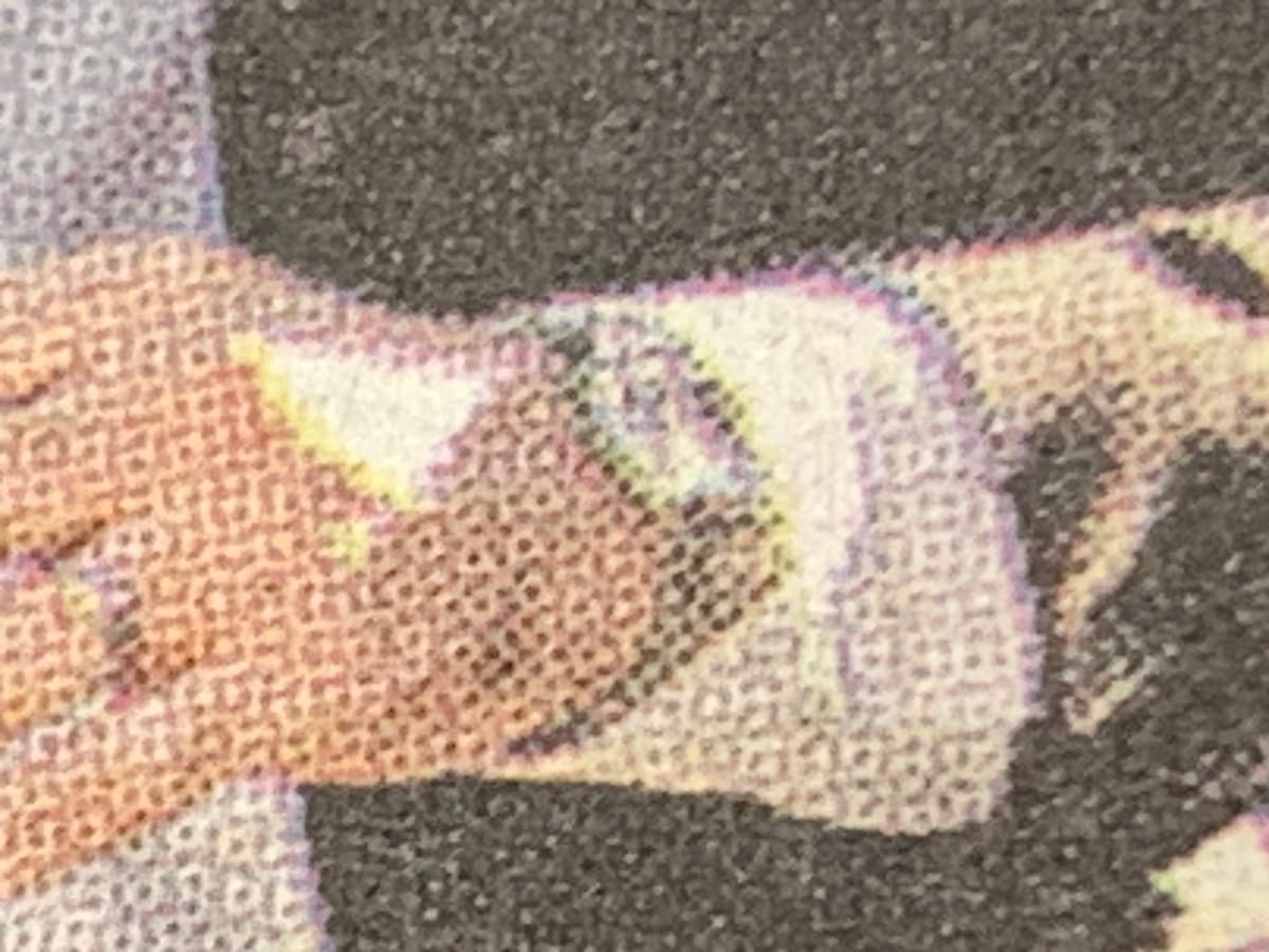 Indignity Morning Podcast No. 570: It's always been a pleasure.