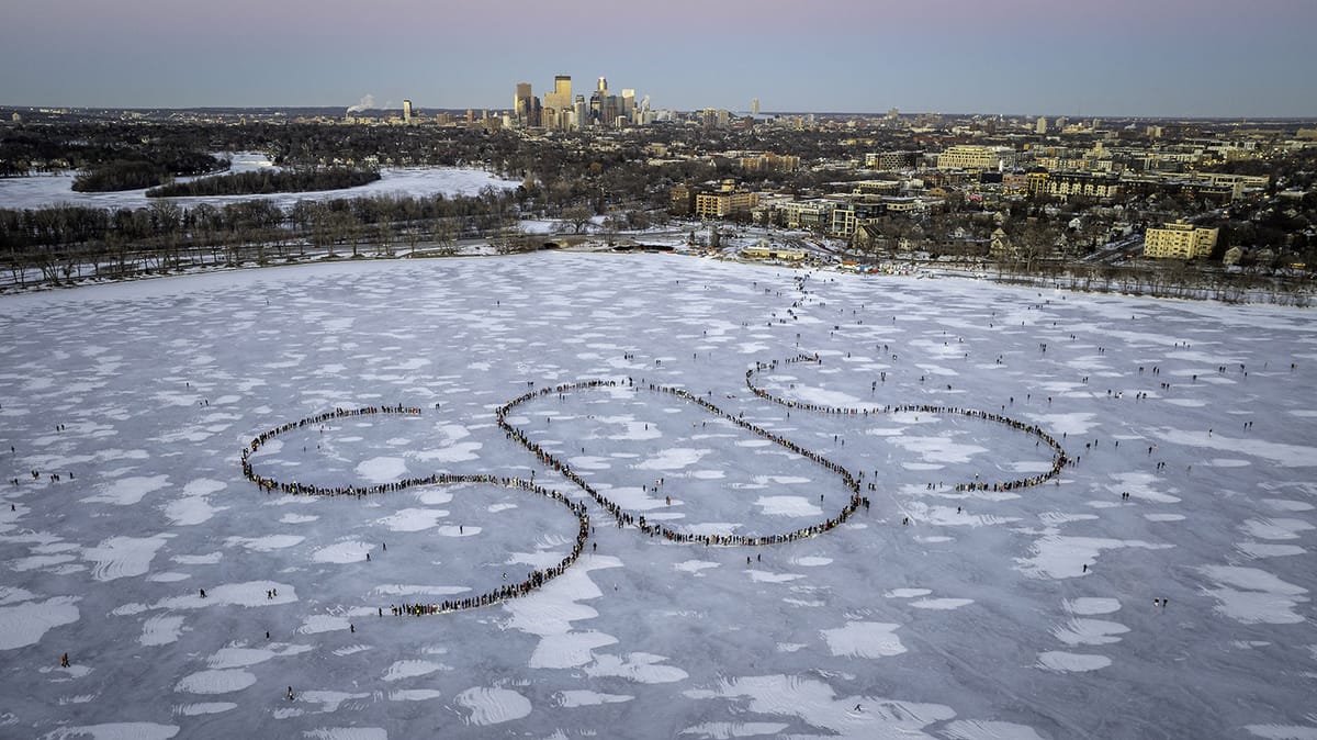 Indignity Image Roundup: FROZEN