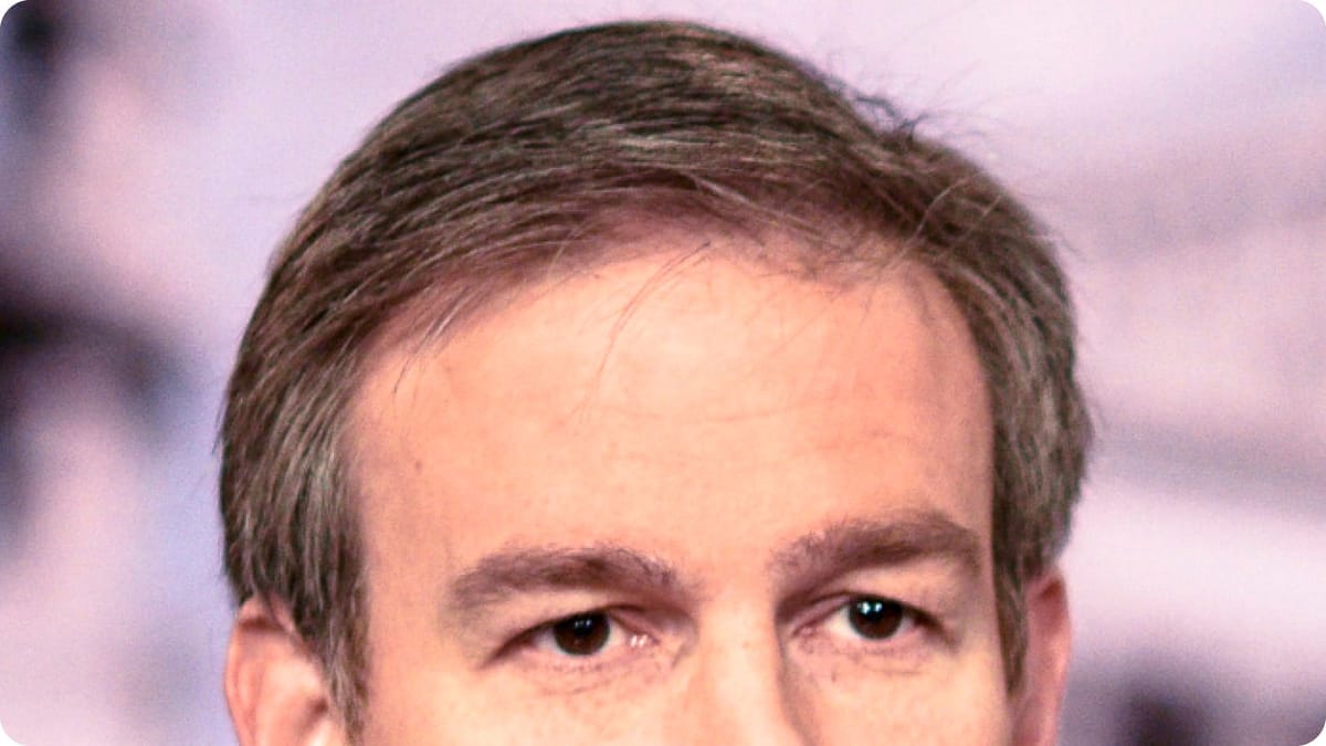 Indignity Vol. 2, No. 60: What Bret Stephens gets right.