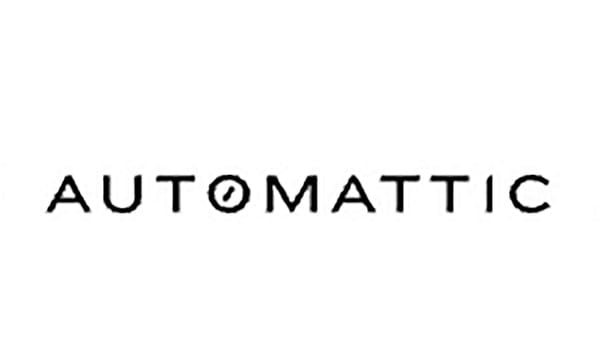AUTOMATTIC logo