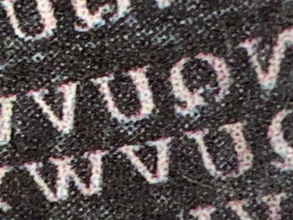 Indignity Morning Podcast No. 557: Secrecy and encryption.