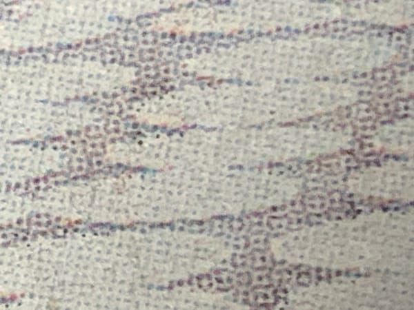 Indignity Morning Podcast No. 568: The sepia tone of afterthoughts.