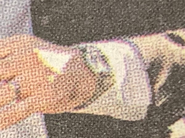 Indignity Morning Podcast No. 570: It's always been a pleasure.