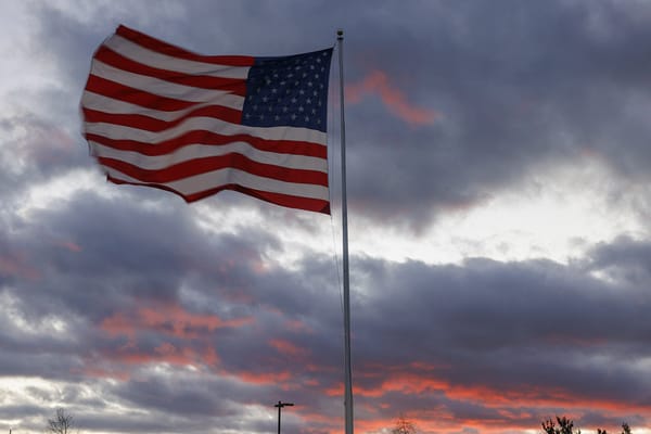 Indignity Image Roundup: SUNSET