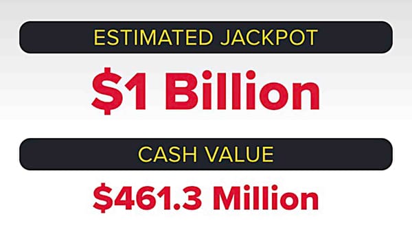 MR WRONG: A billion in the air