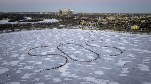 Indignity Image Roundup: FROZEN