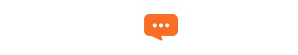 The Worst Email We Didn't Want To End Up Writing