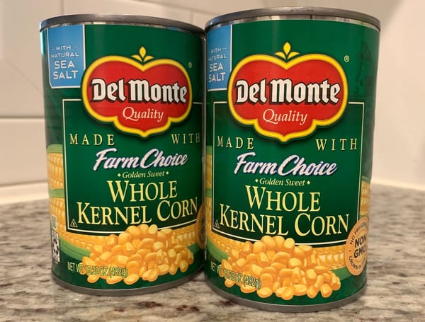 Indignity Vol. 2, No. 69: Rod McKuen and the mysteries of corniness. 