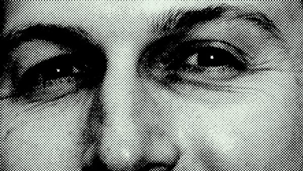 Indignity Vol. 1, No. 24: Was Jared Kushner worth $23.40?