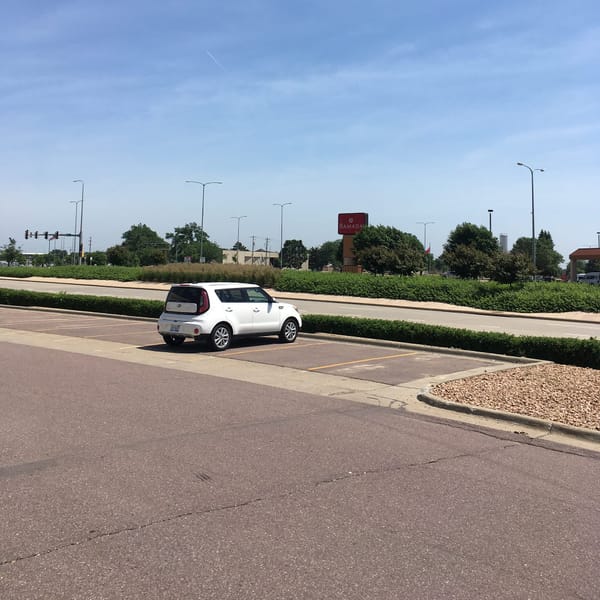 HMM WEEKLY for September 24, 2019