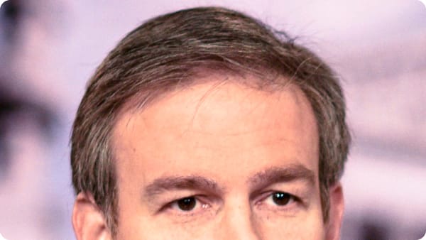 Indignity Vol. 2, No. 60: What Bret Stephens gets right.