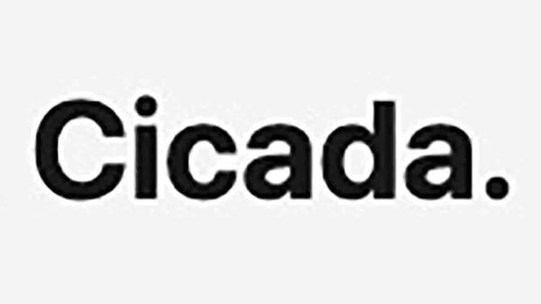MR. WRONG: CICADA