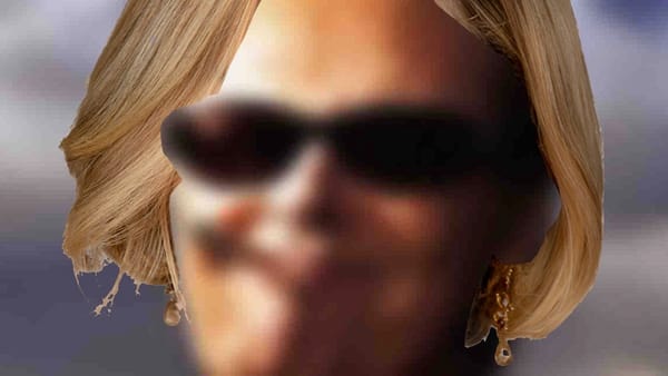 Indignity Vol. 2, No. 56: Who cares what Pamela Paul thinks?