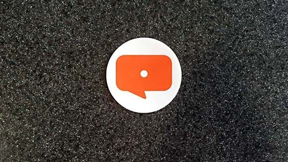 The Twenty-Eighth Best Email We Wrote This Past Weekend