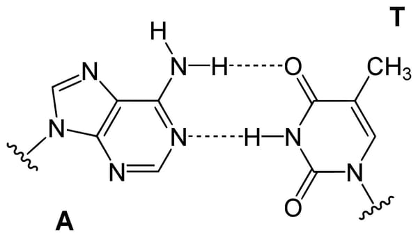INDIGNITY VOL. 3, NO. 22: Hands off my molecules.
