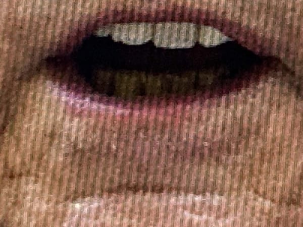 Indignity Morning Podcast No. 68: Whacked out on Viagra and wine. 