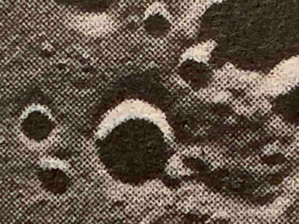 Indignity Morning Podcast No. 128: Ceased its existence.