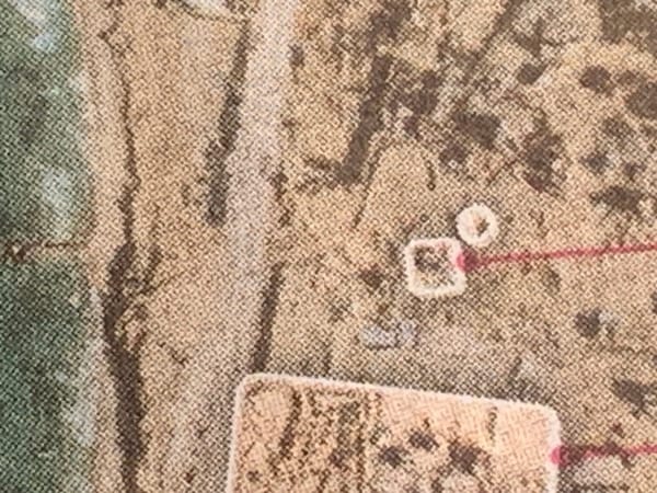 Indignity Morning Podcast No. 187: Bulldozed beachfront.