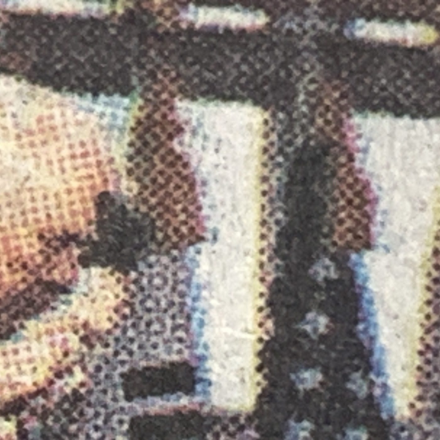 Indignity Morning Podcast No. 566: A matter of guesswork.